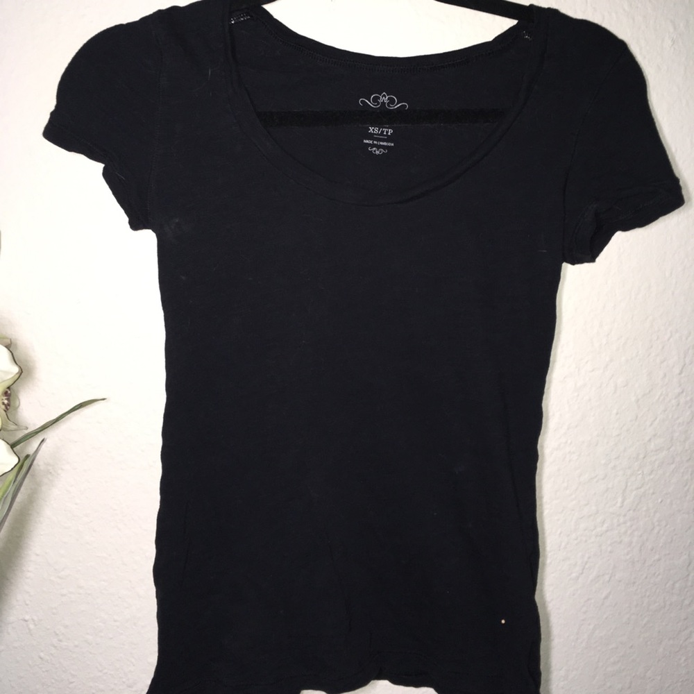 Old Navy Shirt